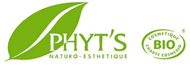 logophyts2022